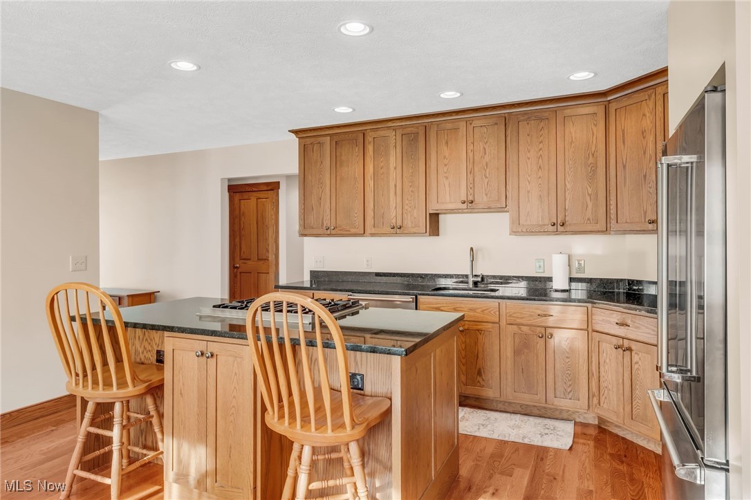 Woodview Estate - Residential