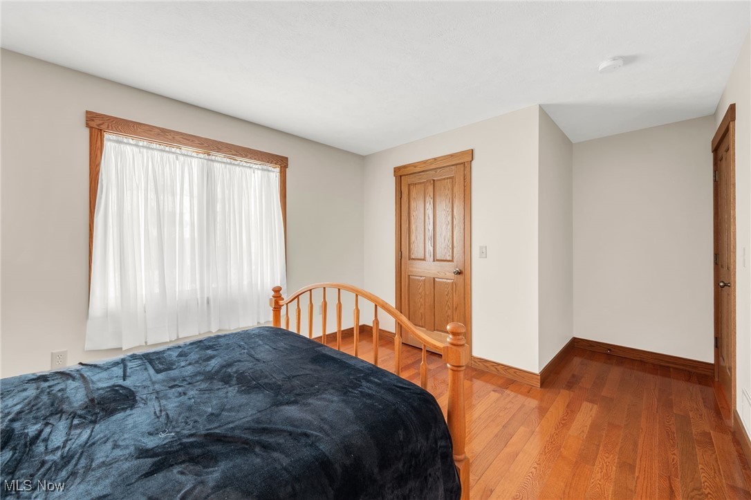 Woodview Estate - Residential