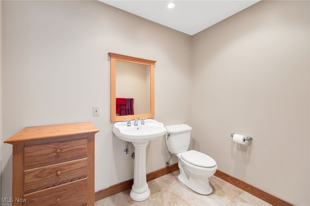 Woodview Estate - Residential