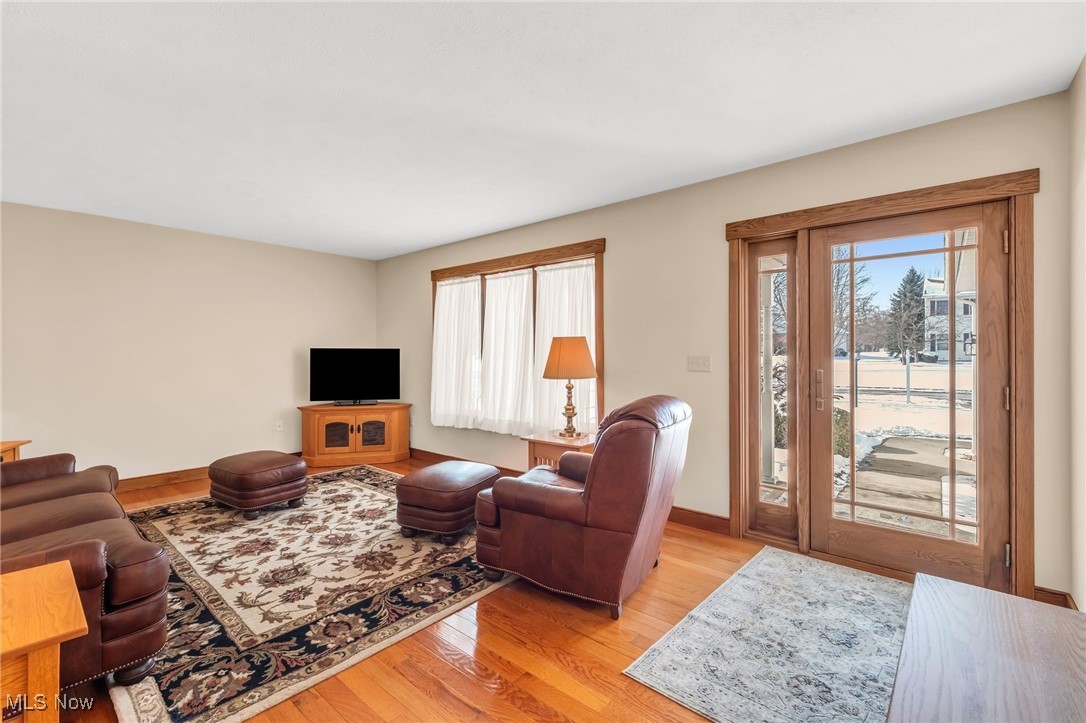 Woodview Estate - Residential