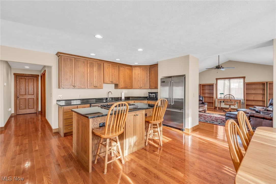 Woodview Estate - Residential