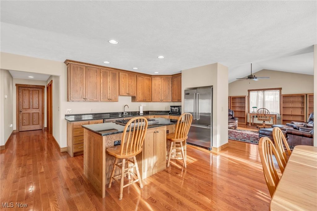 Photo of 2329 Twin Leaf Court, Ashland, OH 44805 (MLS # 5176265)