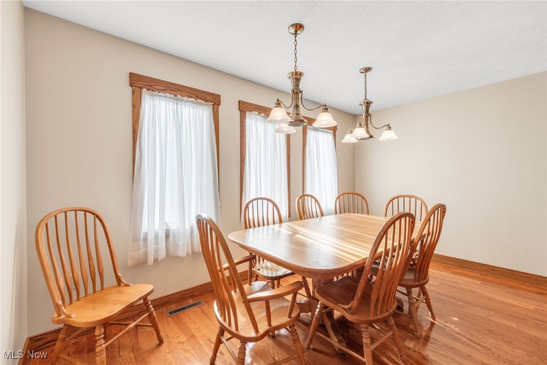 Woodview Estate - Residential