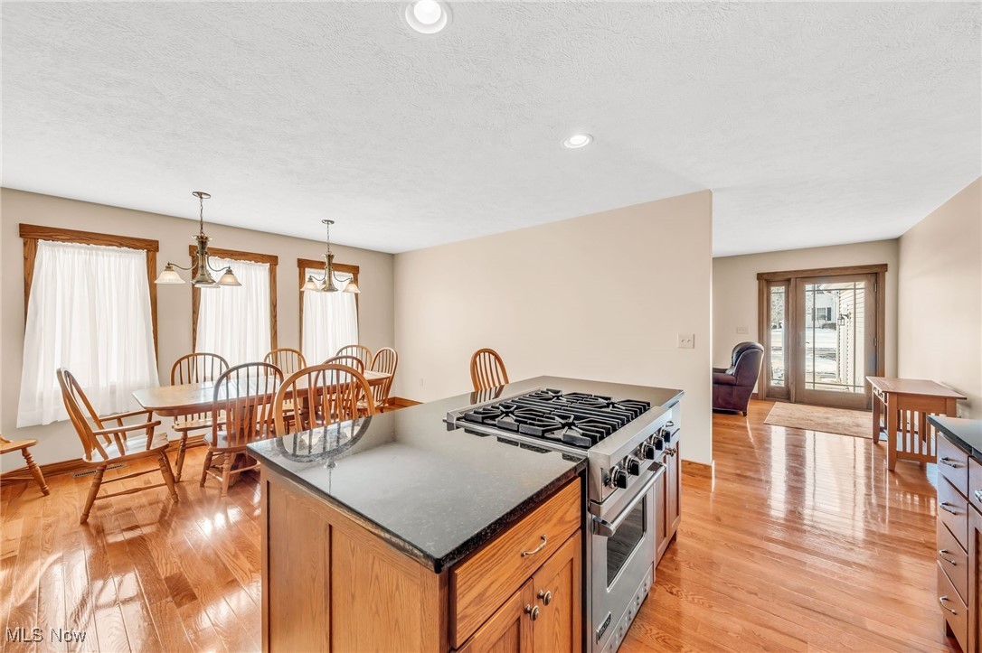 Woodview Estate - Residential