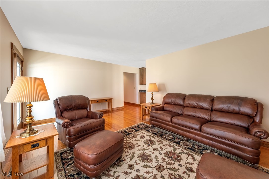 Woodview Estate - Residential