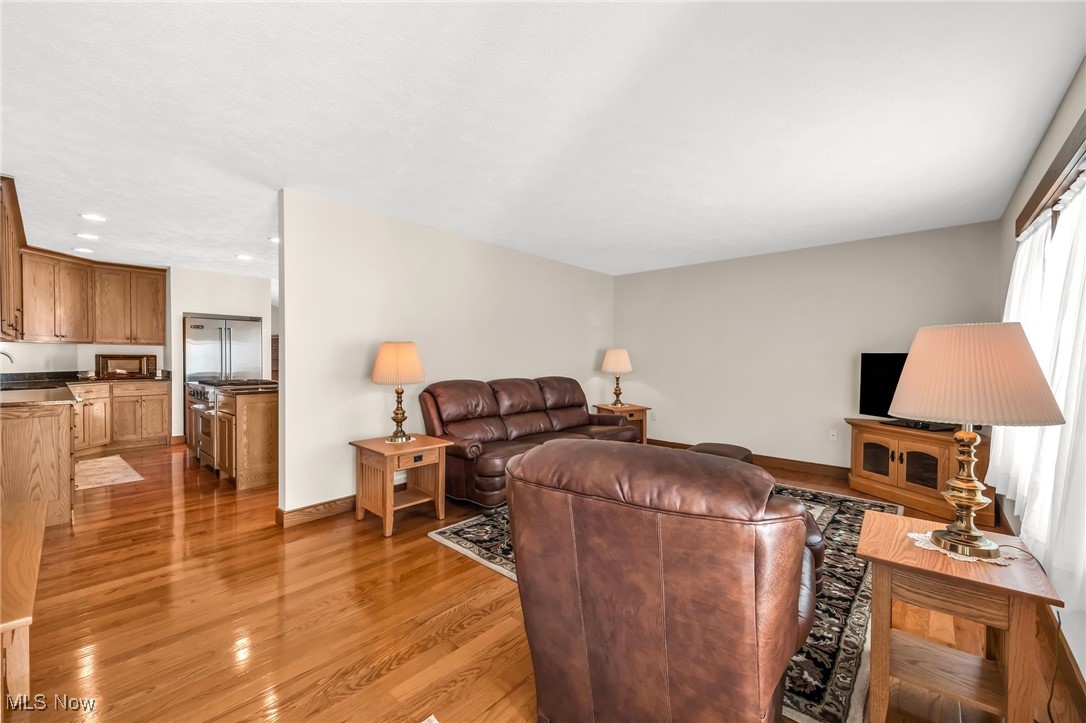 Woodview Estate - Residential