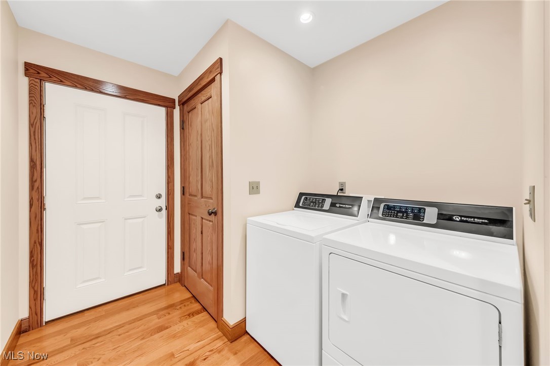 Woodview Estate - Residential