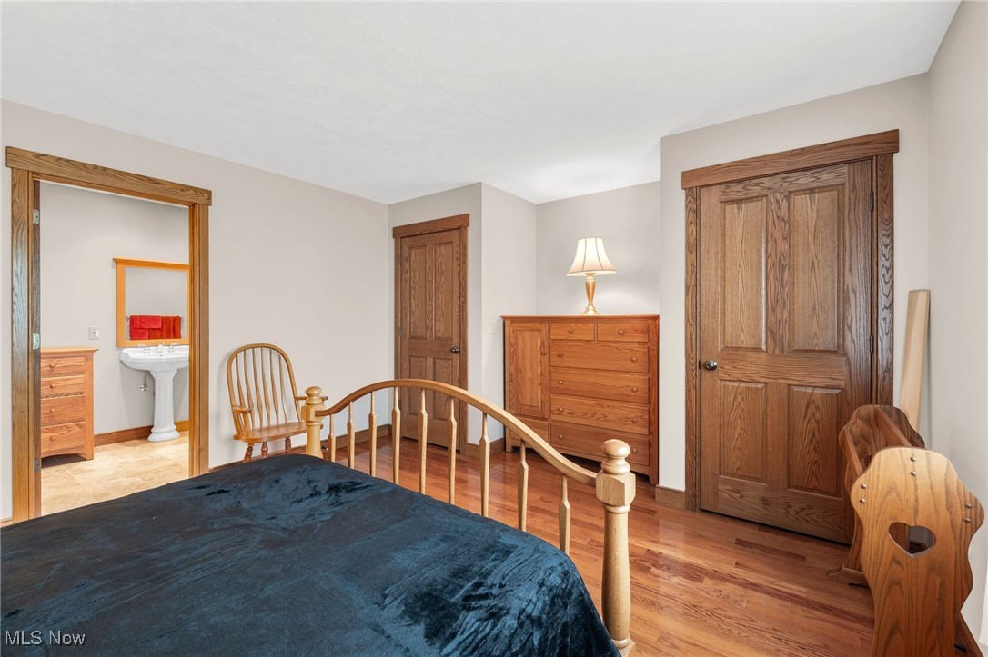 Woodview Estate - Residential