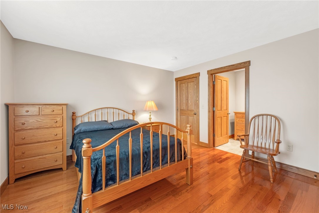 Woodview Estate - Residential