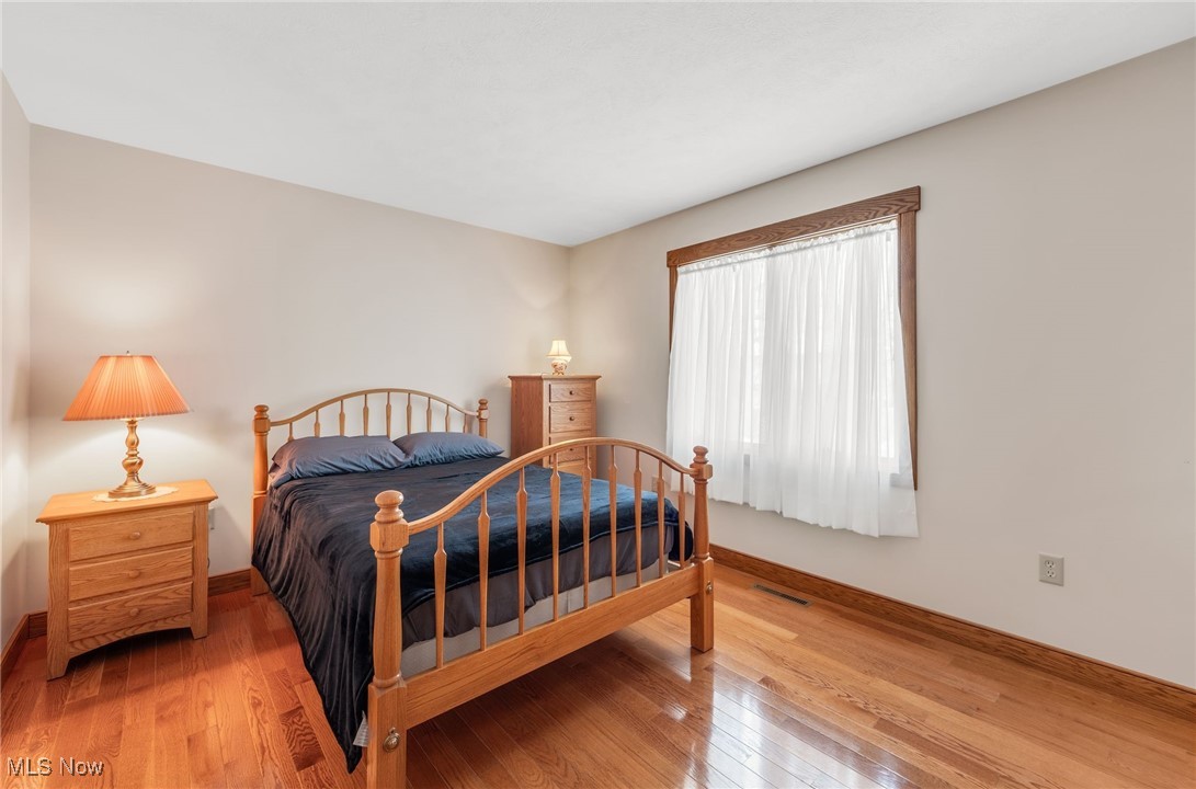 Woodview Estate - Residential