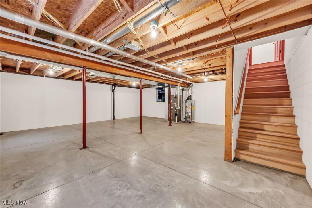 Woodview Estate - Residential