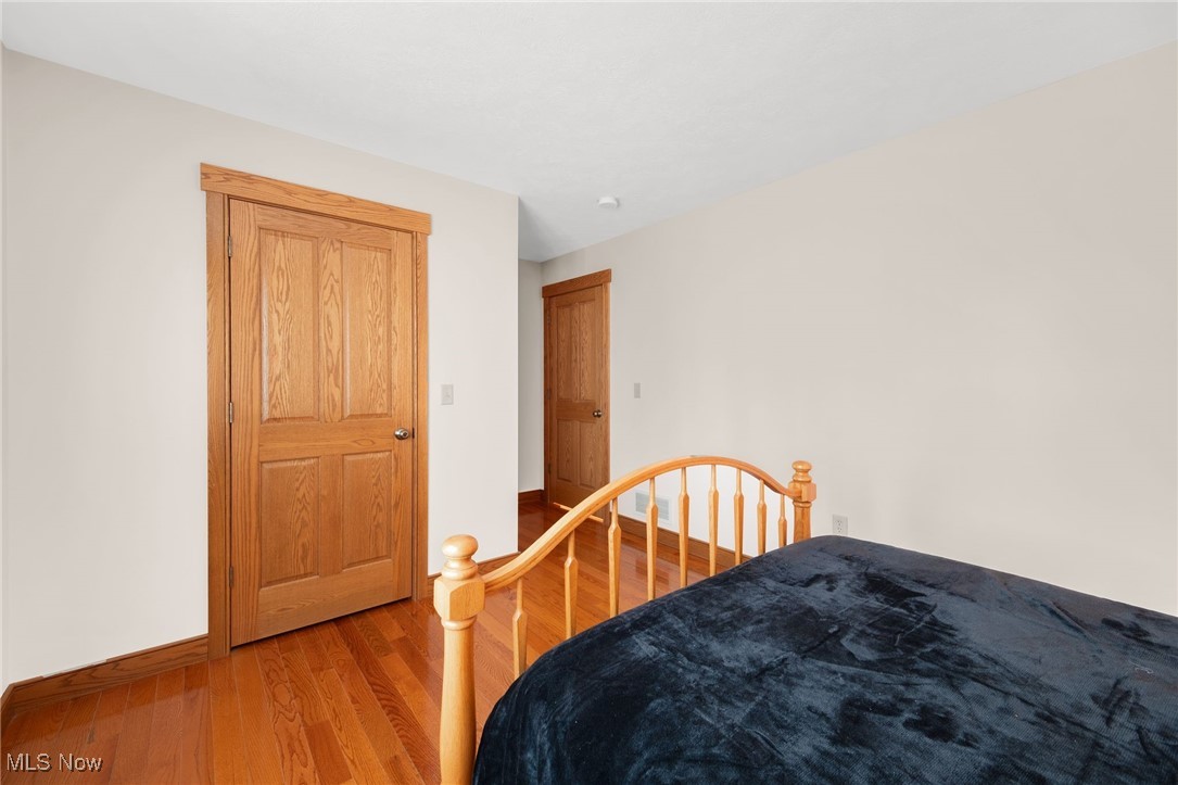 Woodview Estate - Residential