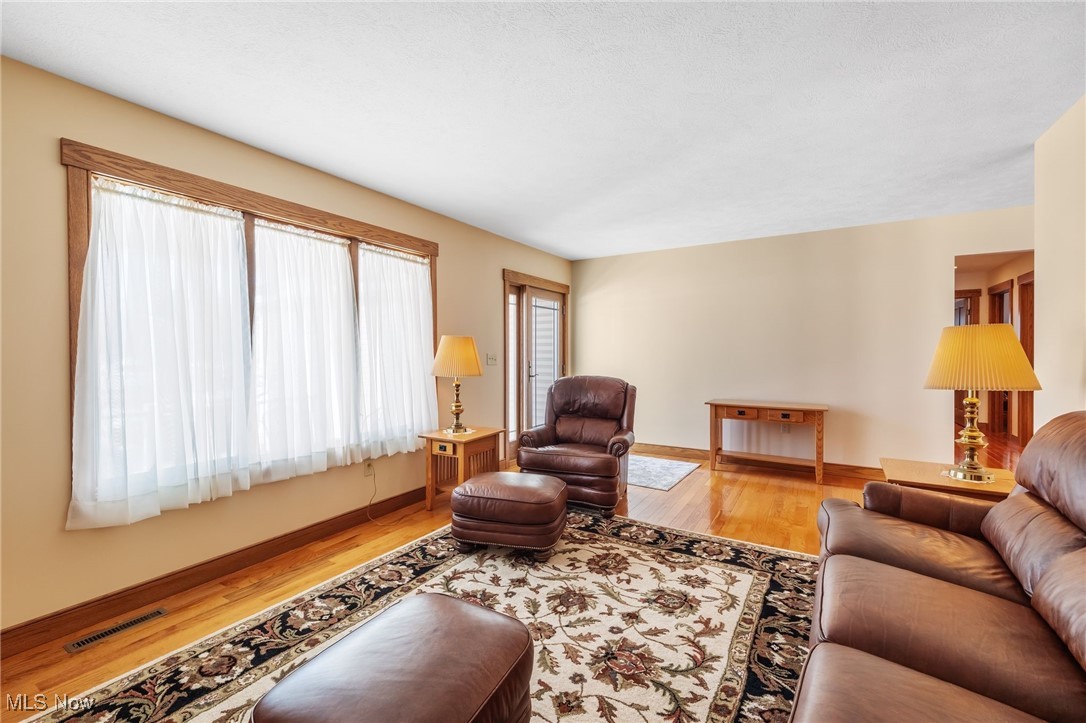 Woodview Estate - Residential