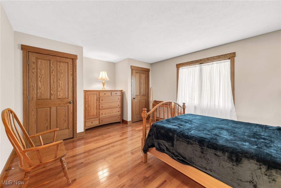 Woodview Estate - Residential