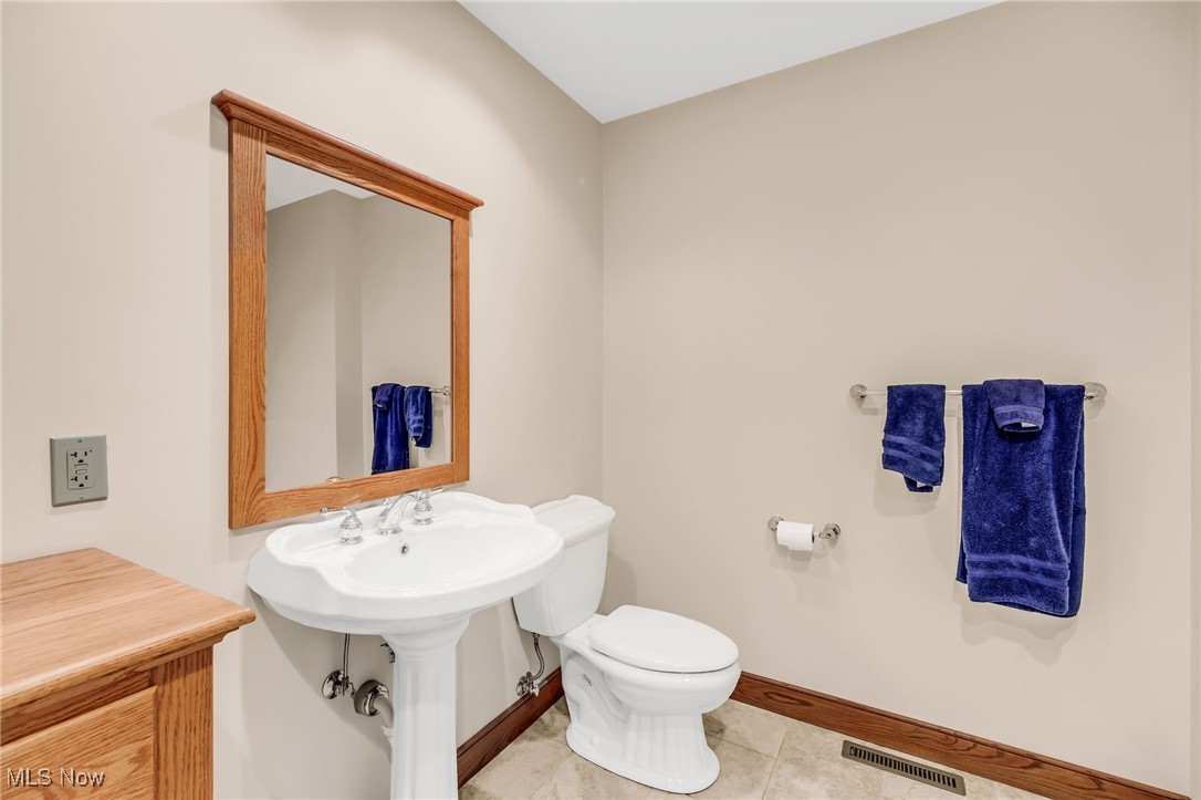 Woodview Estate - Residential