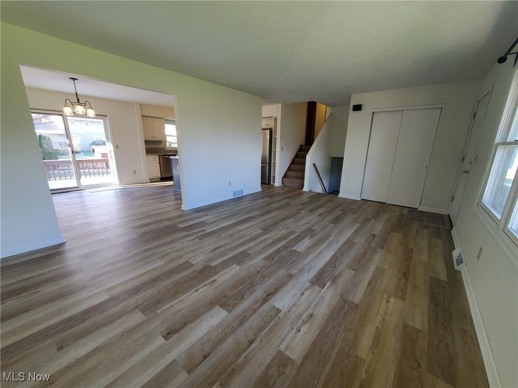 Photo of 1272 State Road, Wadsworth, OH 44281 (MLS # 5175193)