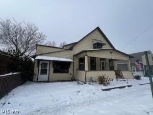 Photo for 363 Poplar Street