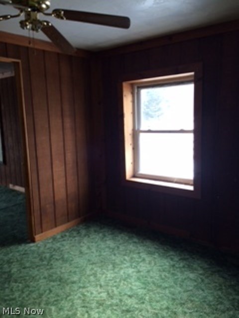 Survey - Residential