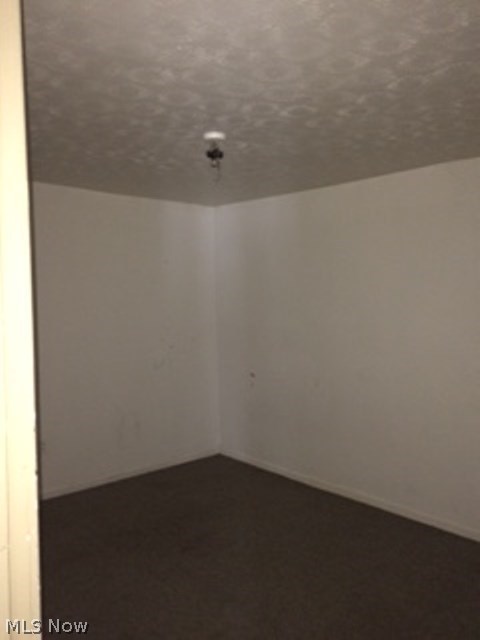 Survey - Residential