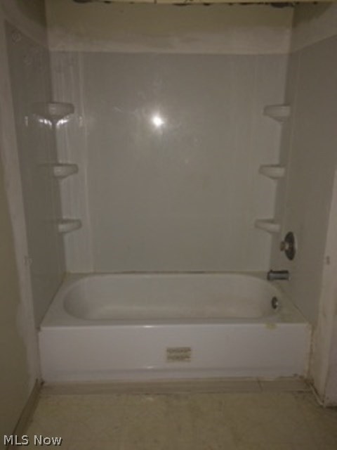 Survey - Residential