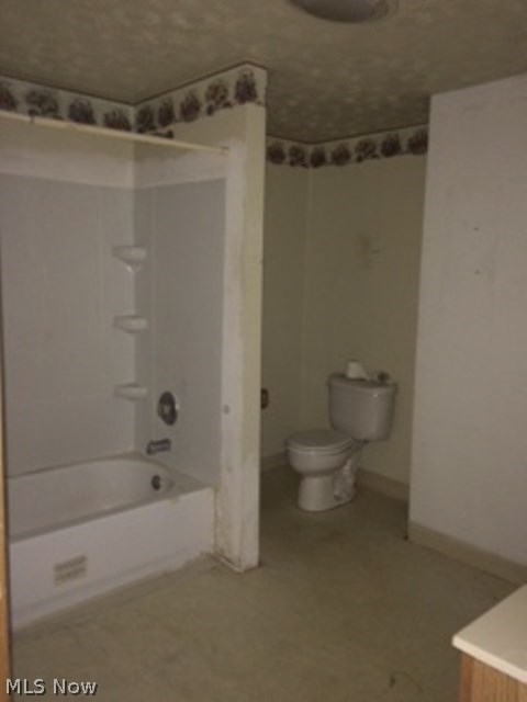 Survey - Residential