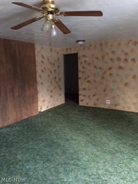 Survey - Residential