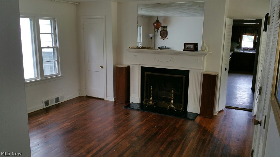 Fenn Farms 11 - Residential