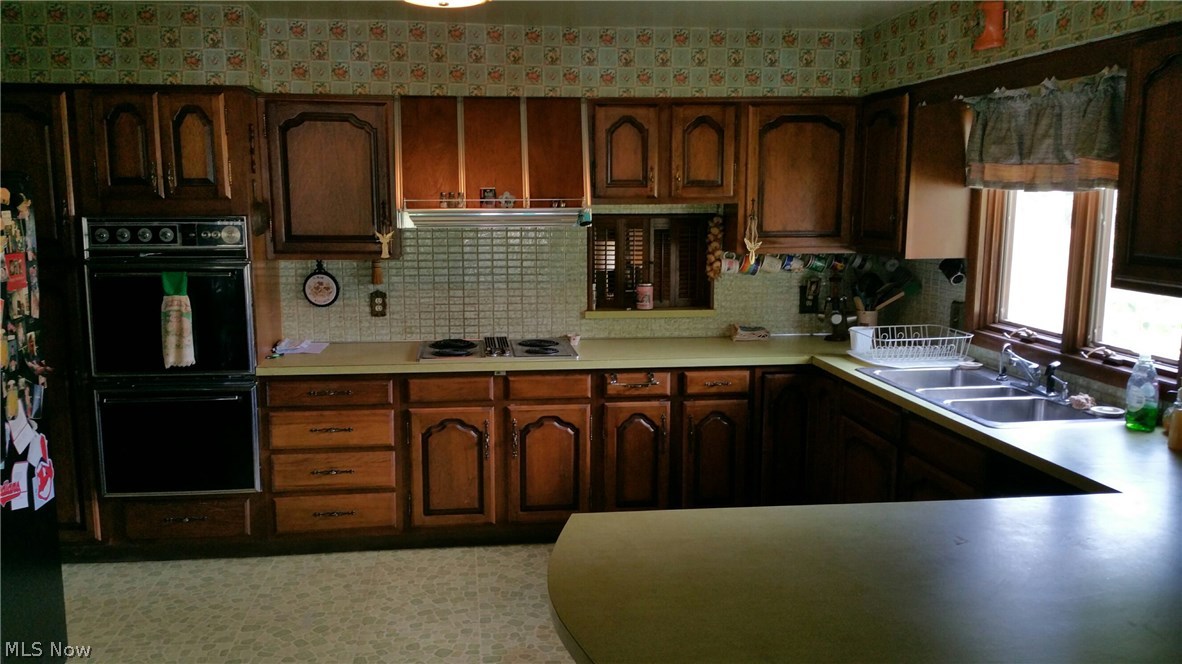 Fenn Farms 11 - Residential