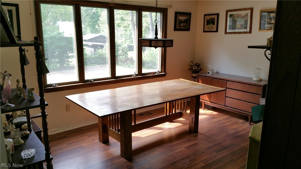 Fenn Farms 11 - Residential