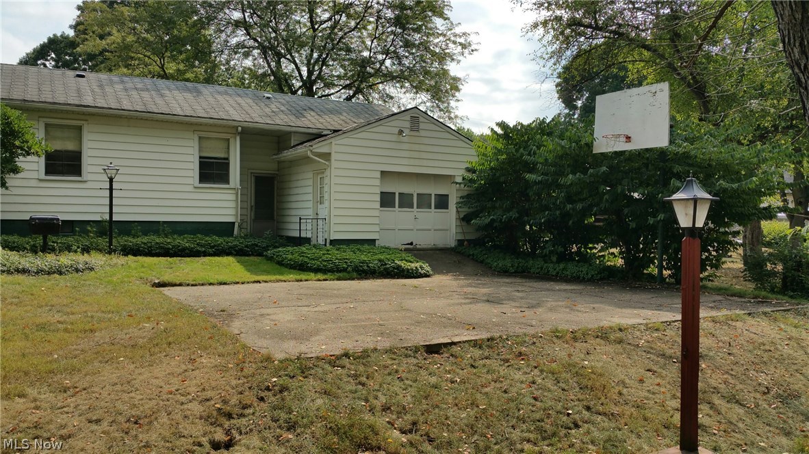 Fenn Farms 11 - Residential