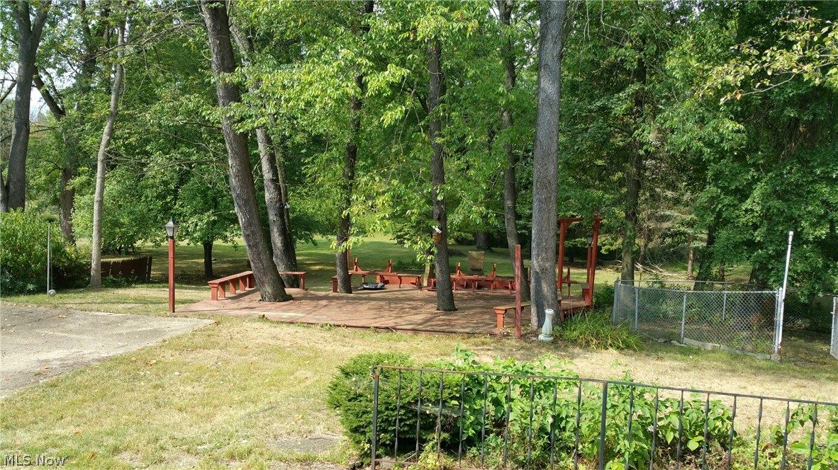 Fenn Farms 11 - Residential