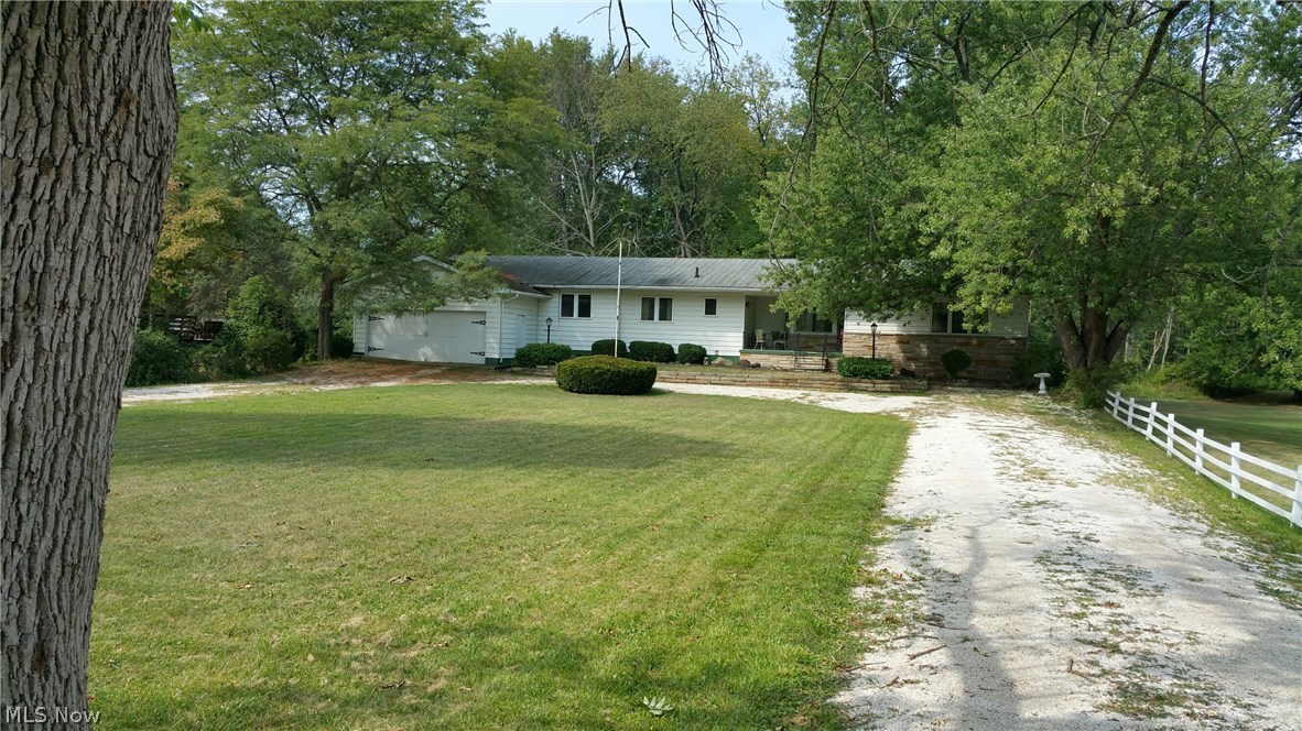 Fenn Farms 11 - Residential