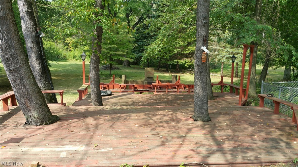 Fenn Farms 11 - Residential