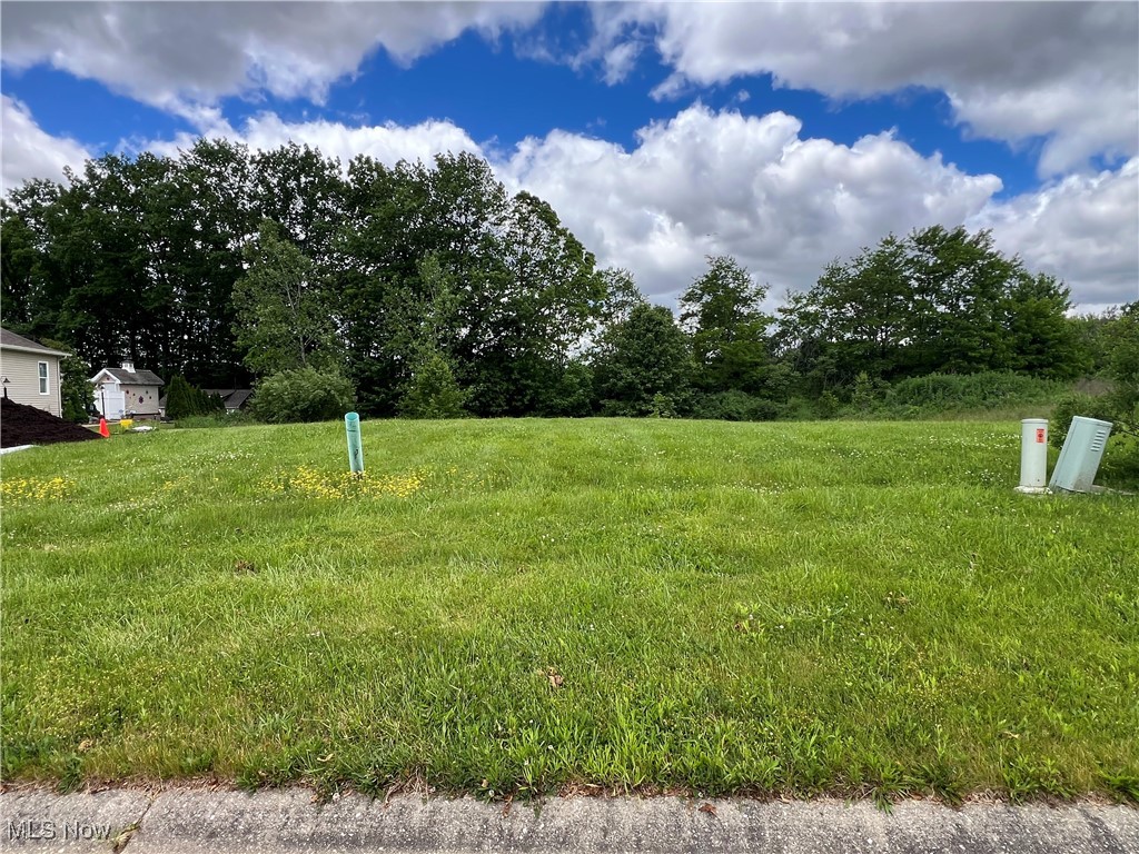 4703 Stevie Avenue, Massillon, Ohio image 2