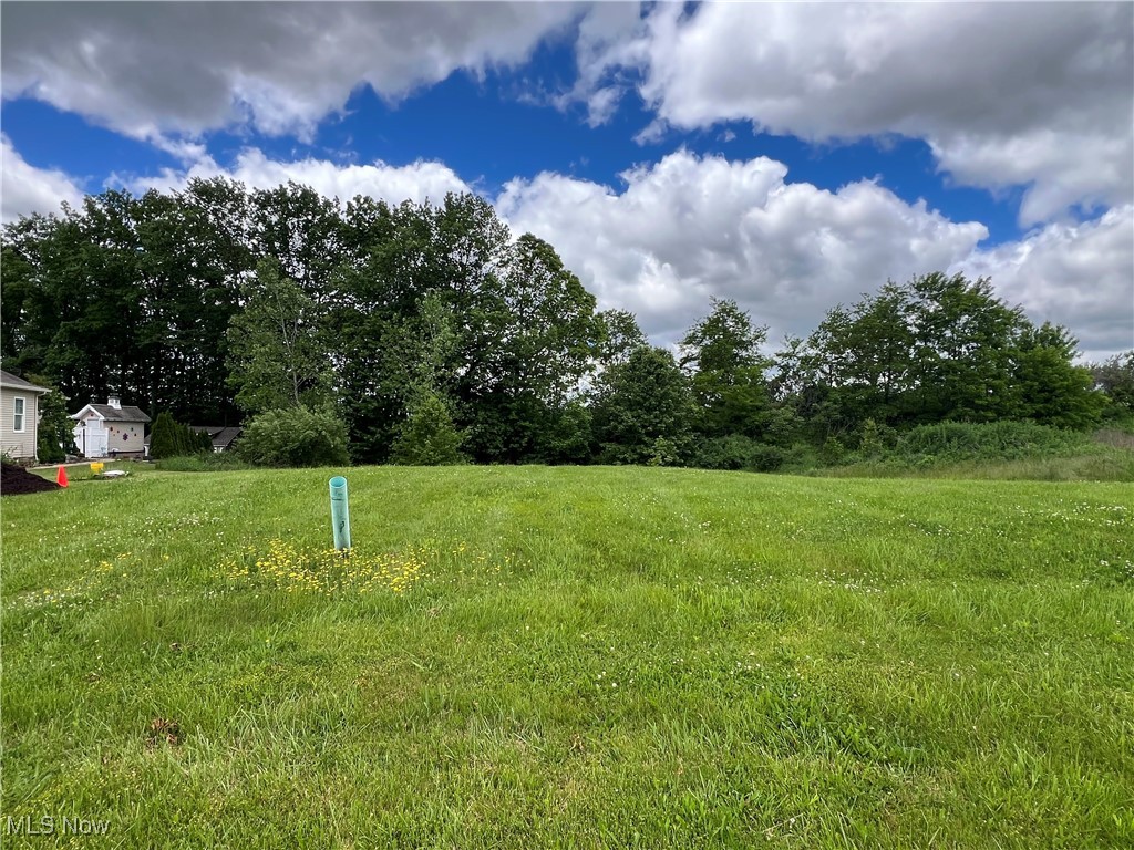 4703 Stevie Avenue, Massillon, Ohio image 3