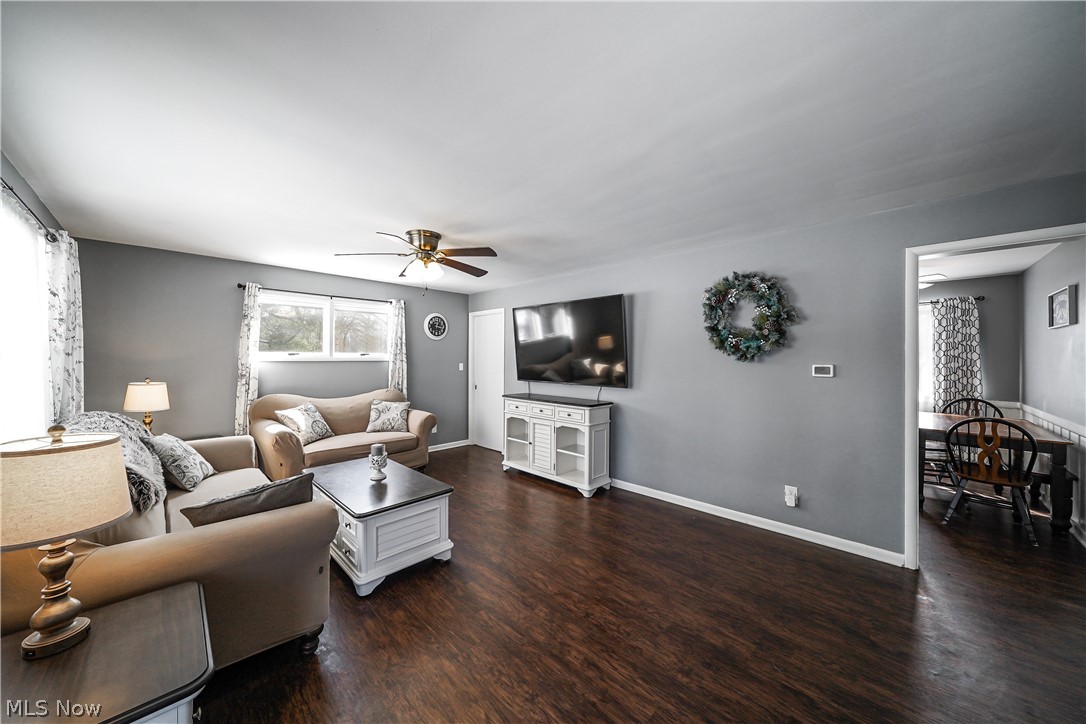 Portage Homesites Allotment - Residential