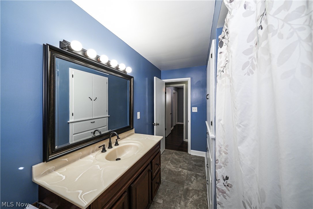 Portage Homesites Allotment - Residential