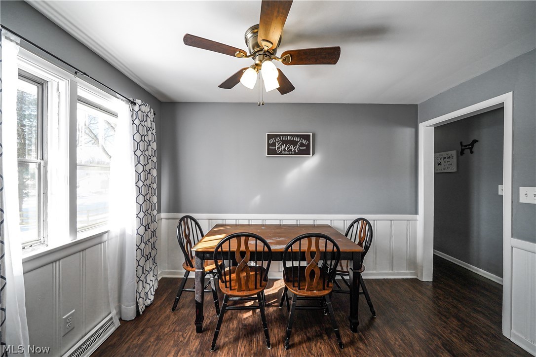 Portage Homesites Allotment - Residential