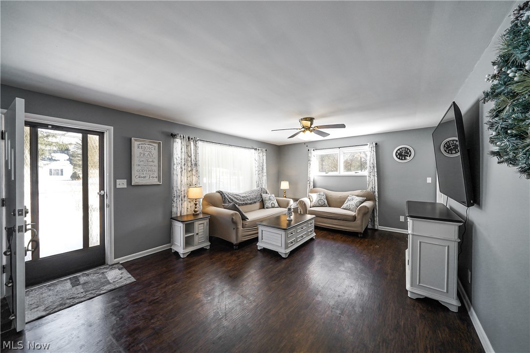 Portage Homesites Allotment - Residential