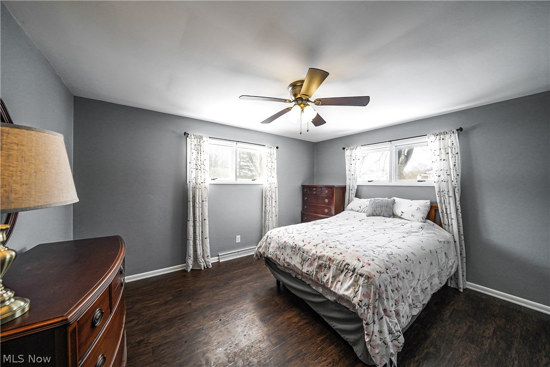 Portage Homesites Allotment - Residential