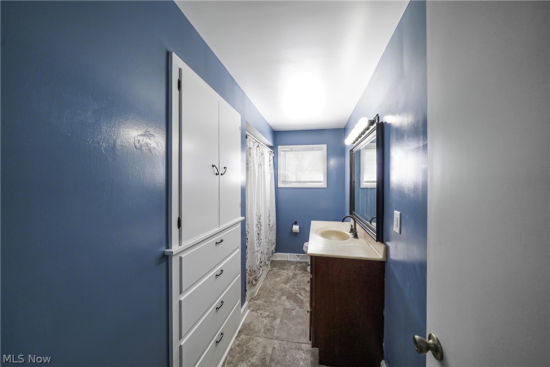 Portage Homesites Allotment - Residential