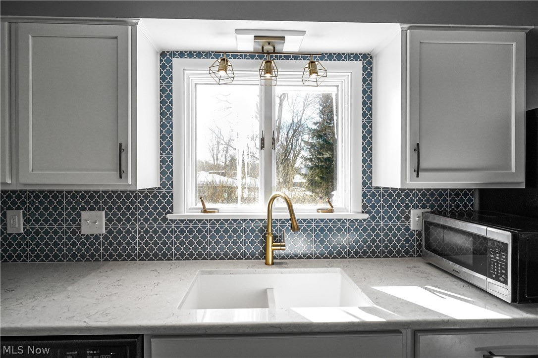 Portage Homesites Allotment - Residential