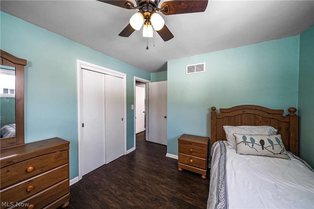 Portage Homesites Allotment - Residential