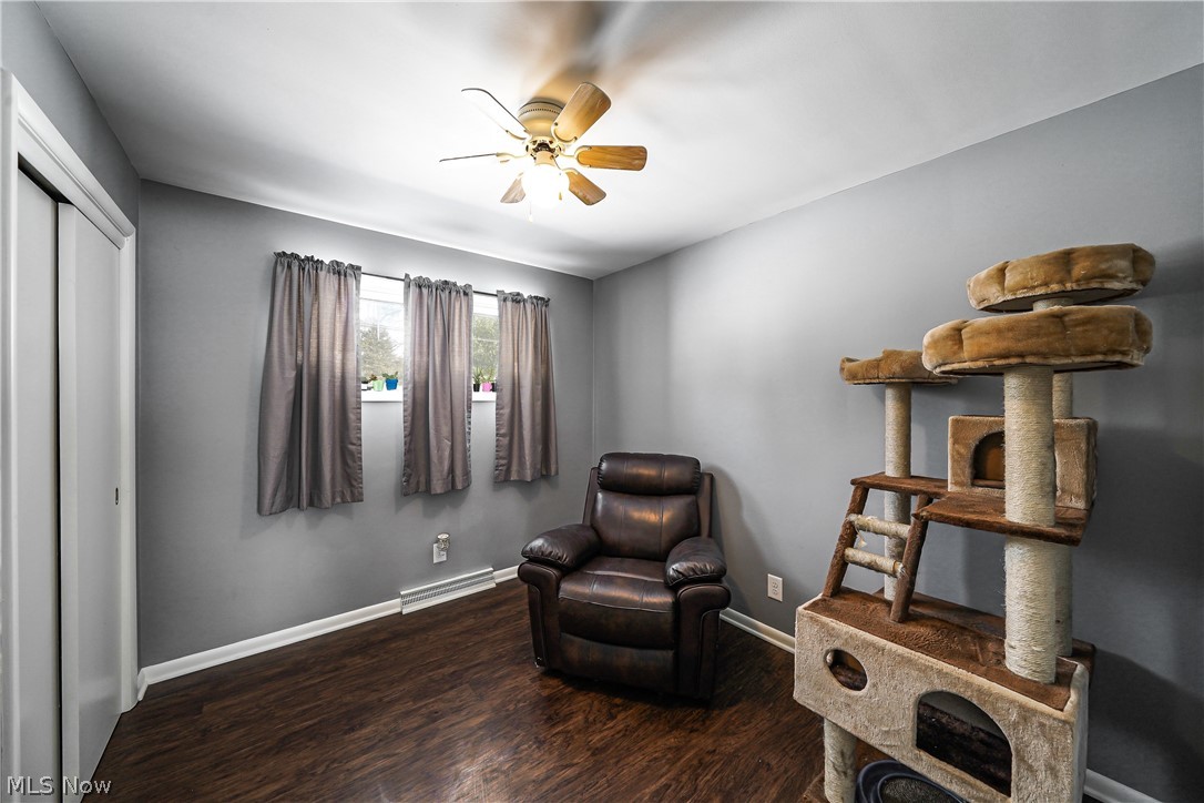 Portage Homesites Allotment - Residential