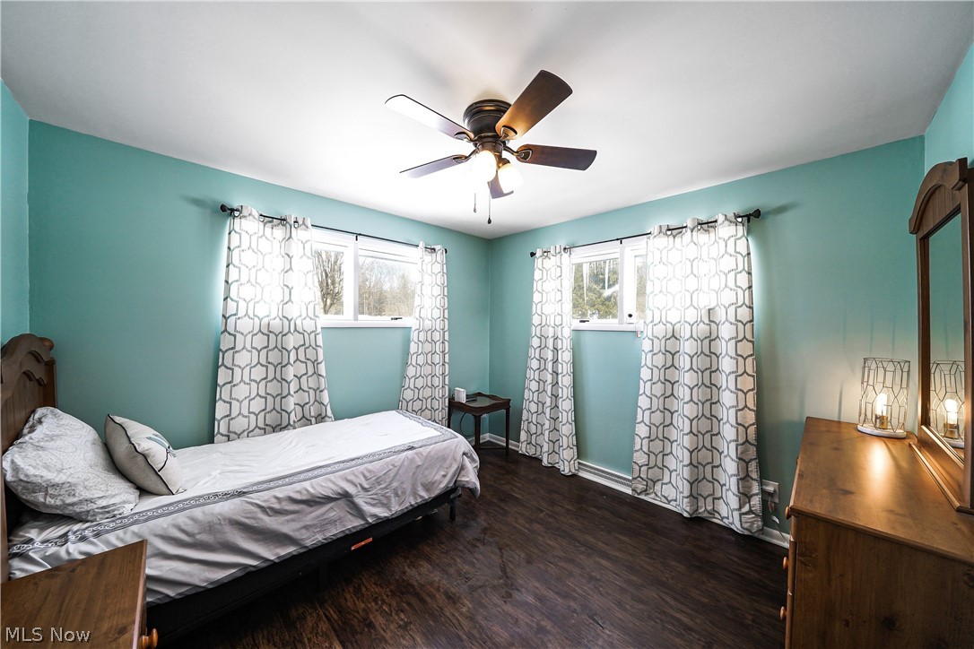 Portage Homesites Allotment - Residential