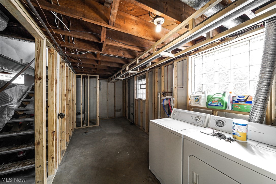 Portage Homesites Allotment - Residential