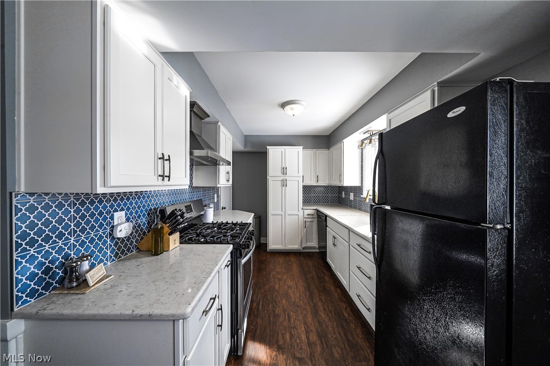 Portage Homesites Allotment - Residential