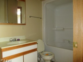 Woodland Trails Condo - Residential