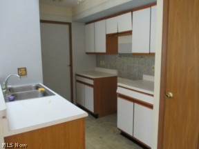 Woodland Trails Condo - Residential