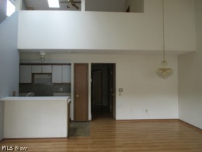 Woodland Trails Condo - Residential